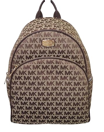 Mk Backpack Tj Maxx Factory Sale, 55 