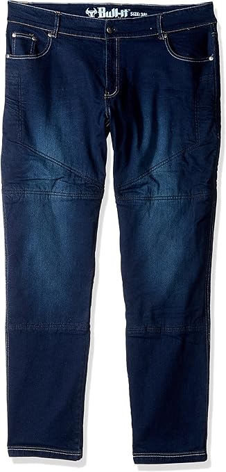 bull it sr4 jeans
