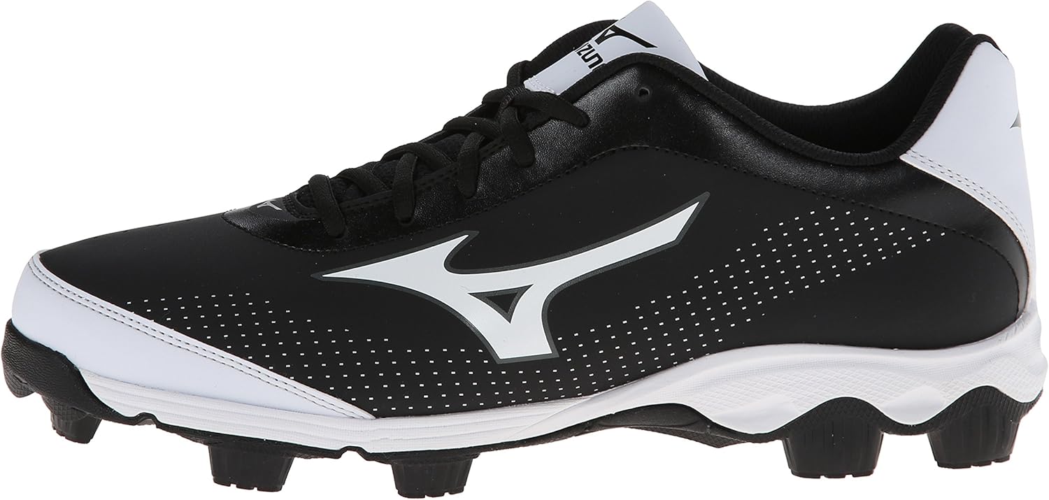 mizuno franchise cleats