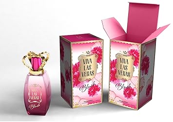 amazon vende perfumes originales