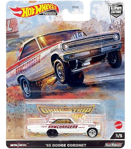 ホットウィール DRAG STRIP DEMONS ファニーカー 25台セット Amazon