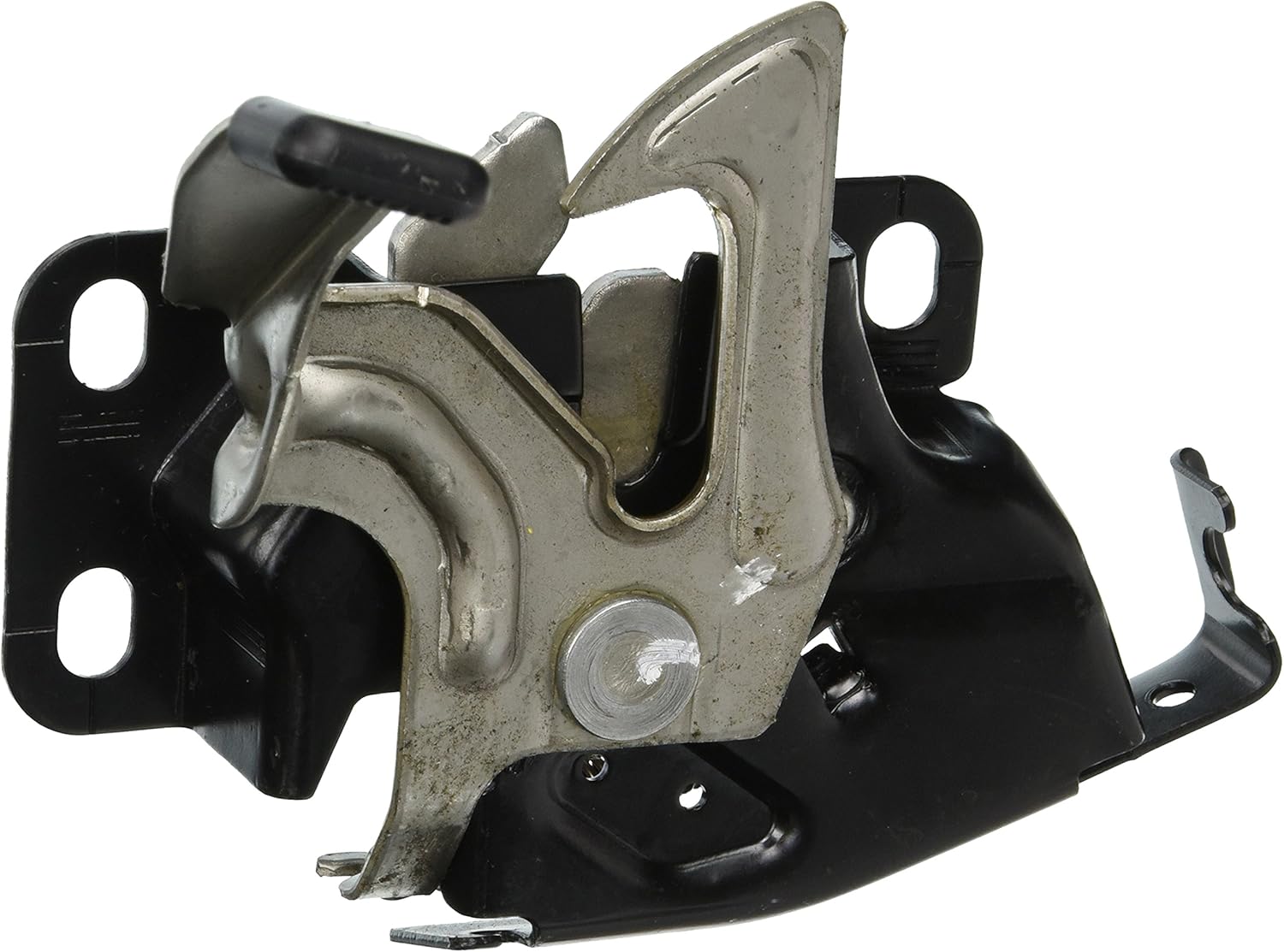 Honda (74120SCVA01) Hood Lock Assembly Amazon.ca Automotive