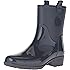tommy hilfiger khristie rain boots
