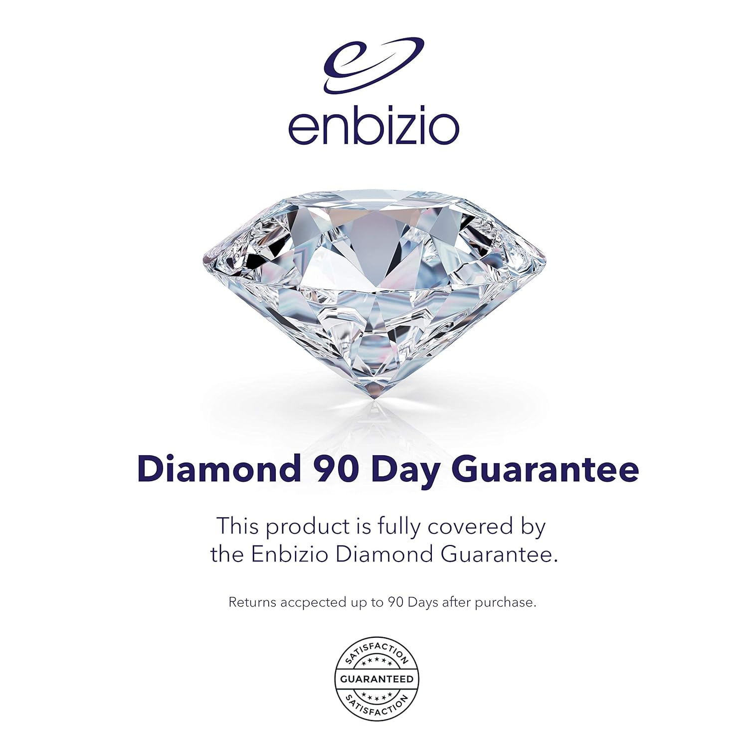 Handheld Base & Handle Attachment Vacuum Filter Set Included! Gold