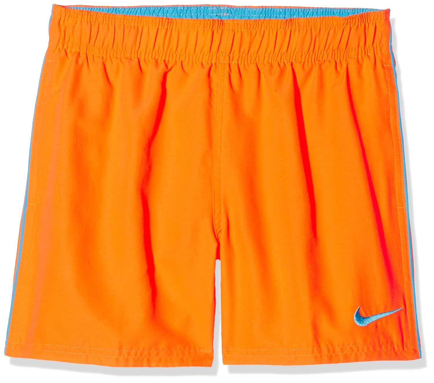 pantaloncini pallavolo bambina