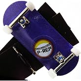 P-REP 34mm x 97mm V2 Pro Performance Complete - Purple