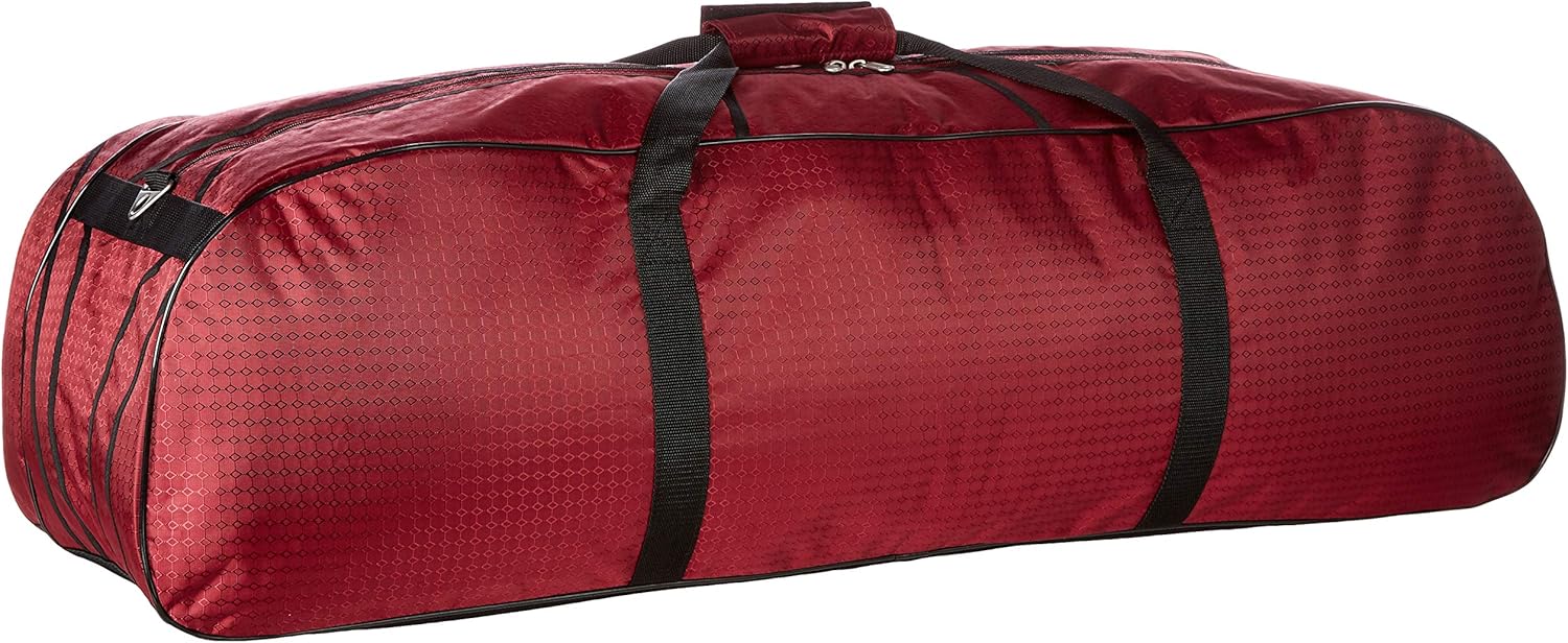 Warrior Black Hole T1 Bag : Sports & Outdoors