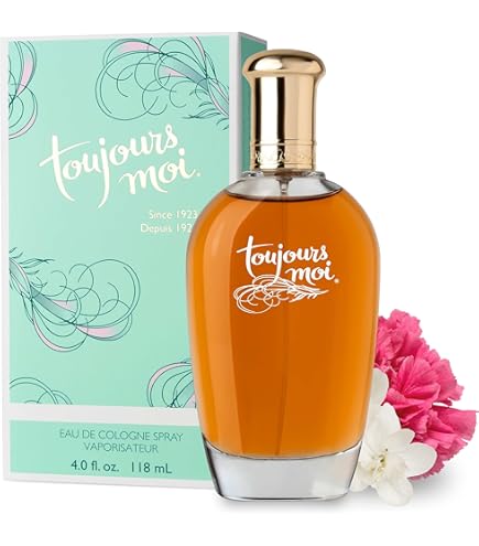 Amazon.com : Coty L'aimant Parfum De Toilette Spray, 1.7 Ounce