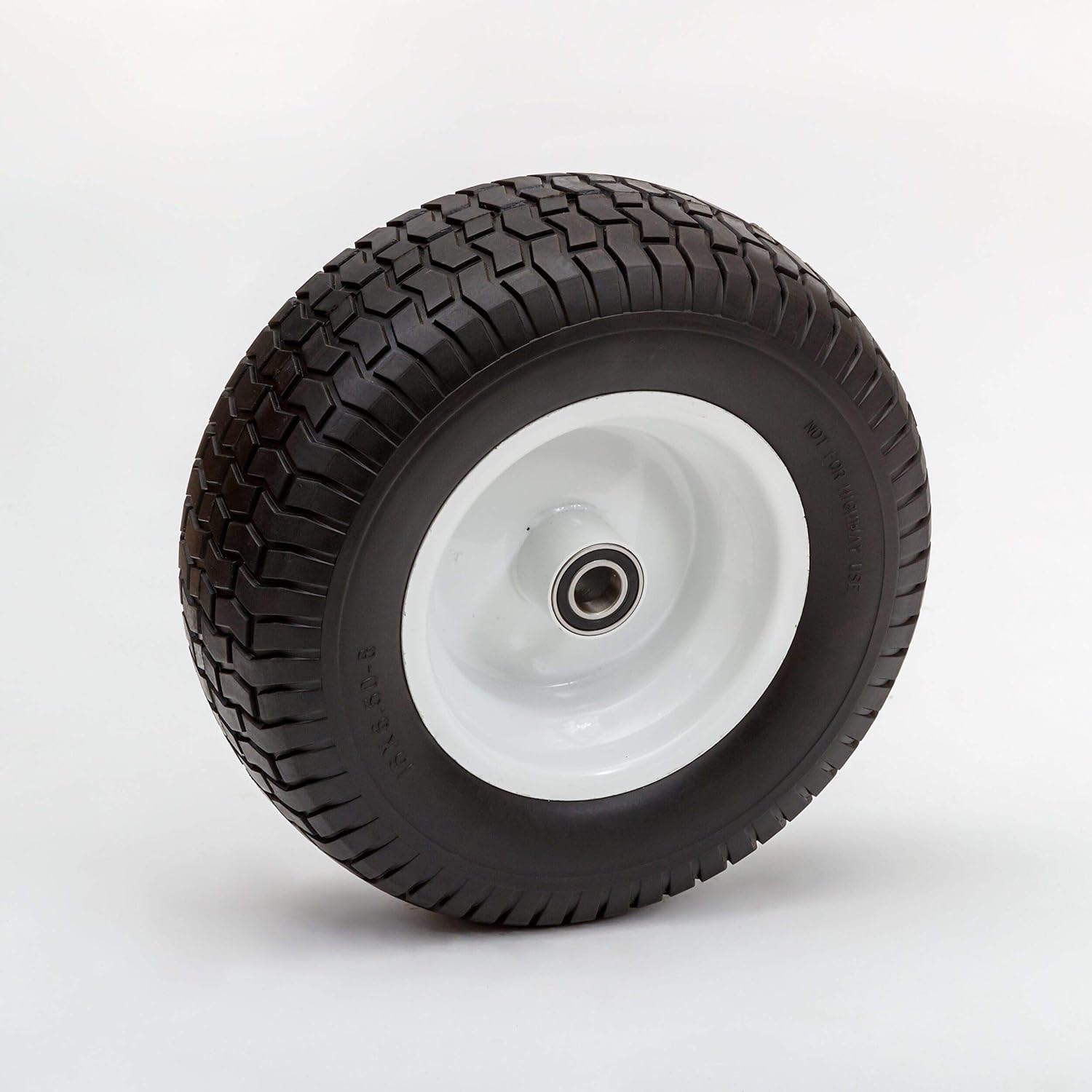The Best 16 X 4 Inch Garden Cart Tires Replacement 10 Best Home Product