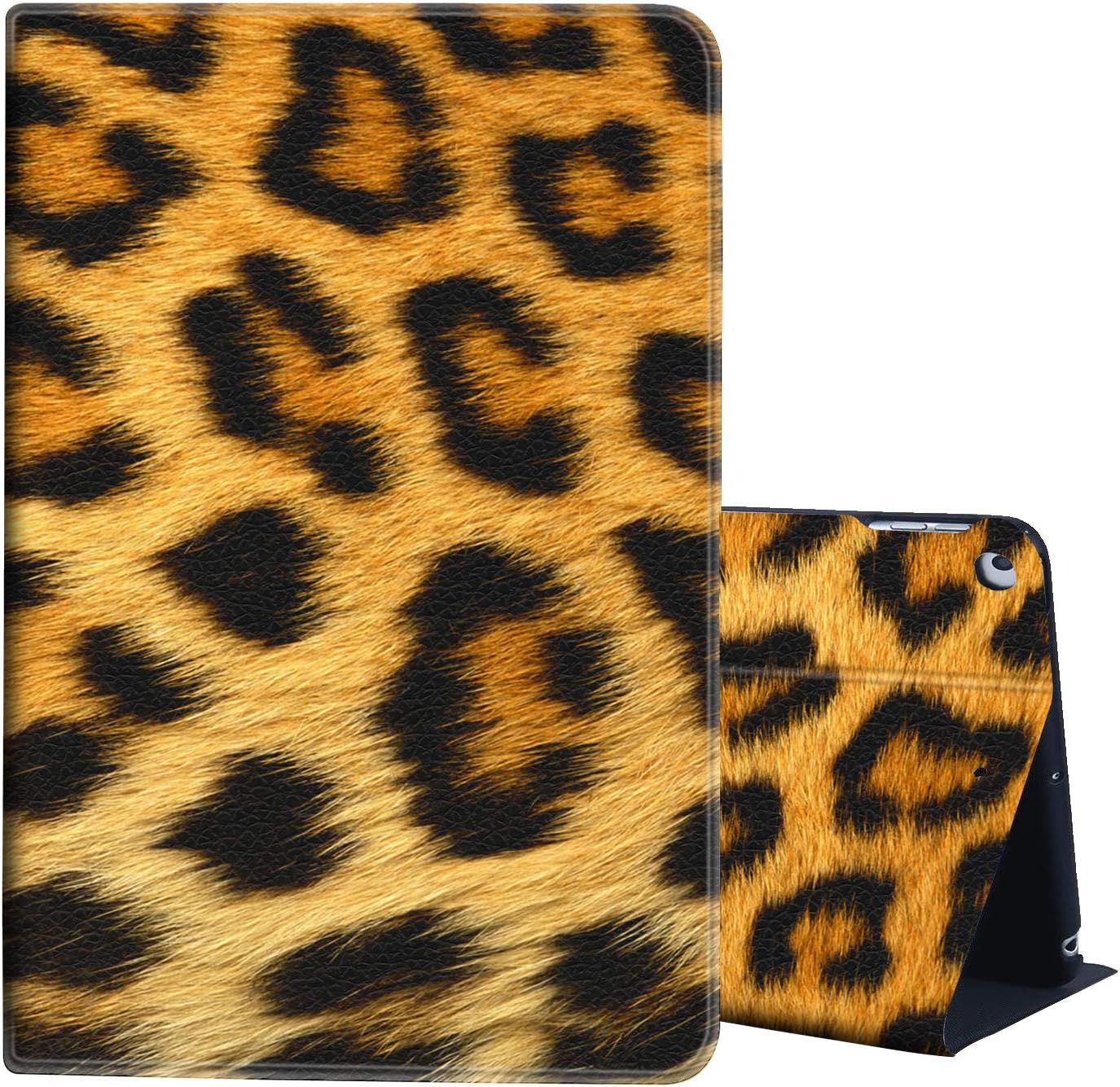 printer compatible with ipad 7th generation