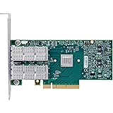 Mellanox MCX314A-BCCT Connectx-3 EN Network Adapter