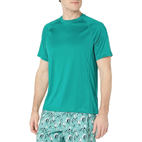Chemise De Pêche Homme Palmyth Performance Manches Longues - XXL Multicolore Polyester