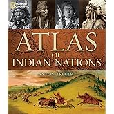 Atlas of Indian Nations