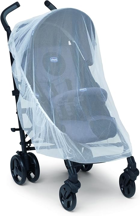 chicco stroller amazon