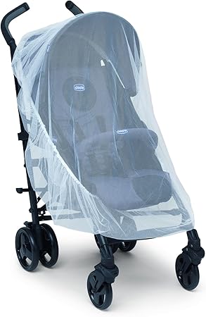 Chicco Stroller Kit Amazon Co Uk Baby