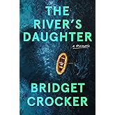 The River's Daughter