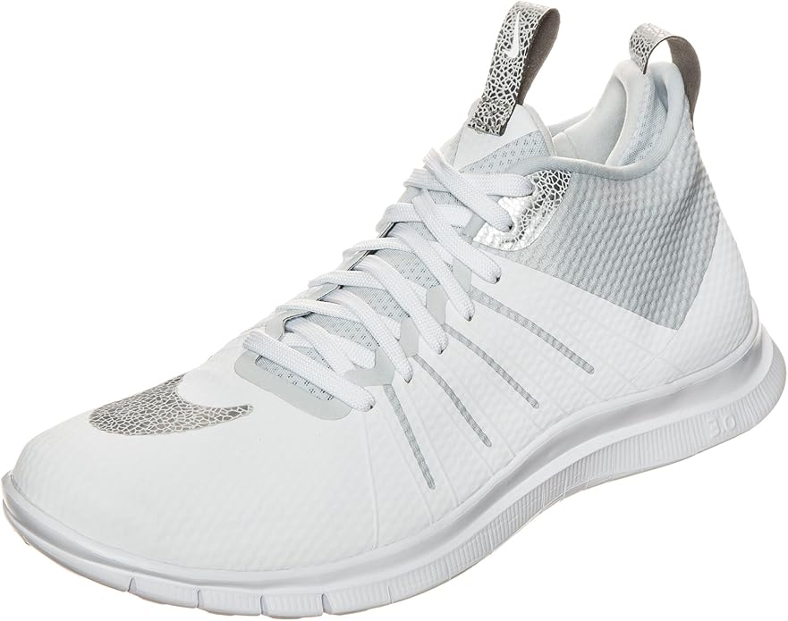 nike hypervenom running shoes