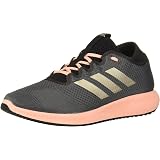 adidas gazelle silver green womens Shop White Womens adidas Edge Lux 5 Running Shoes  Shoebacca