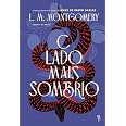 O Lado Mais Sombrio | Amazon.com.br