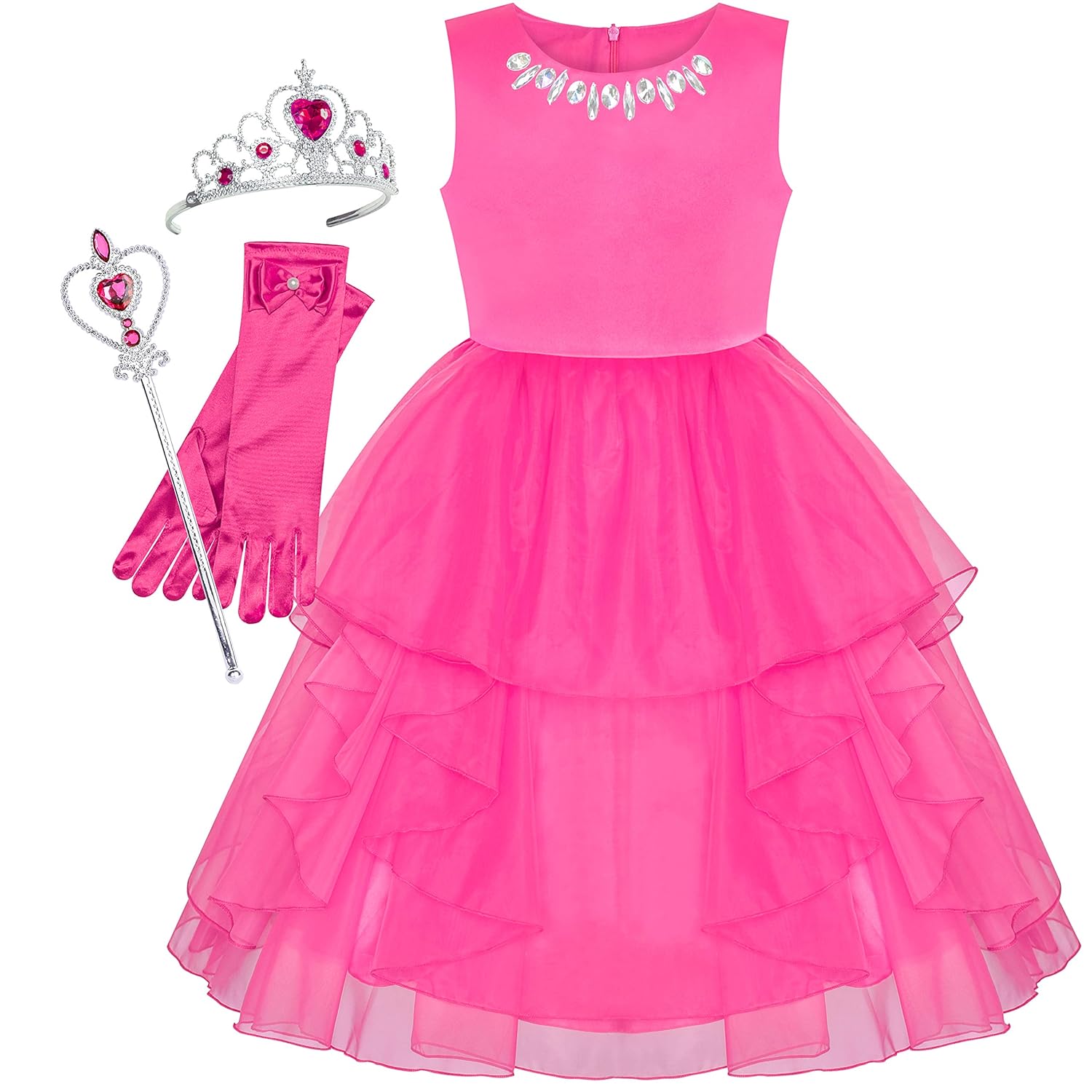 Which Is The Best Krups Kt61