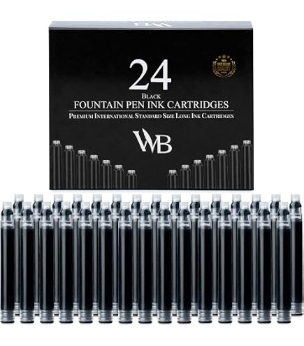 Couvercle de bouchon de gaz Flame 3D Chrome