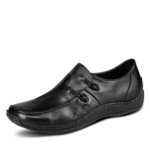 rieker celia shoes