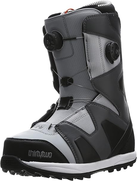 thirtytwo binary boa