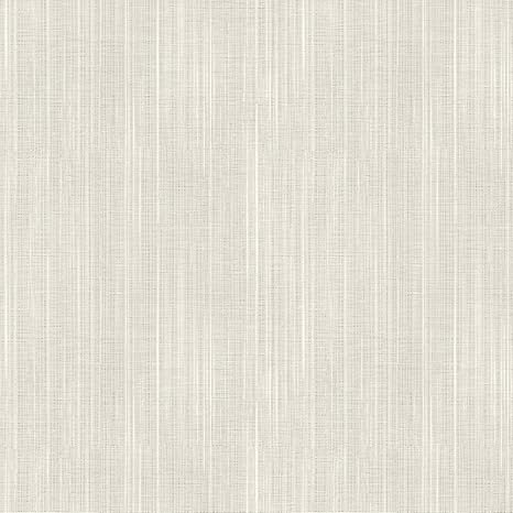 Amazon Norwall Wf Asami テクスチャー 壁紙 壁紙