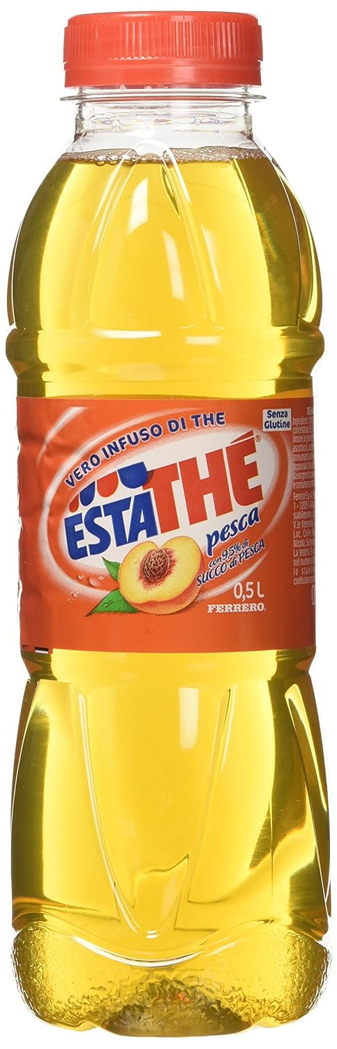 Bicchierini Da Shot Personalizzati 25ml - Incisi, Multiconfezione Da 5 A 50 Pezzi, Per Compleanni 18° 21°, Regalo Ideale Per Tequila E Whisky