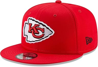 Nfl chiefs hat Clearance