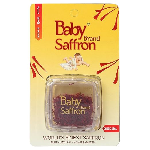 famous baby brand