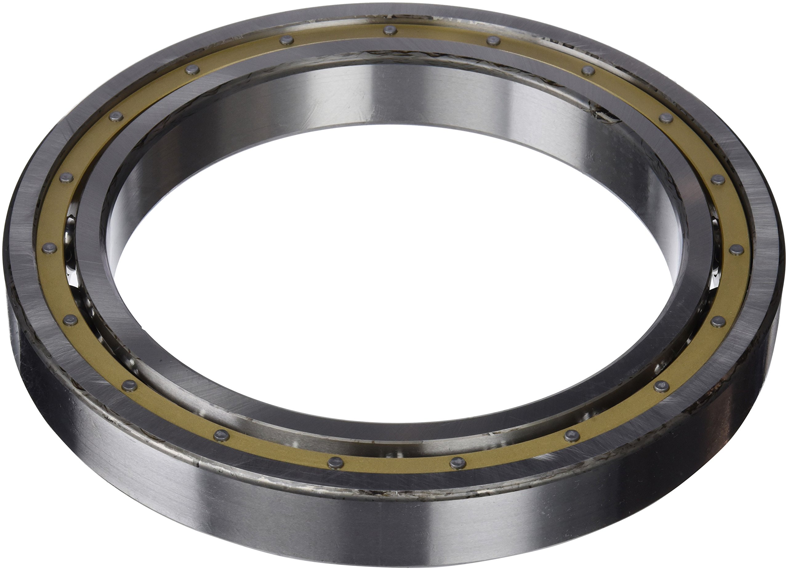 SKF 61938 MA Deep Groove Ball Bearing Single Row