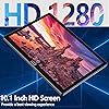 10.1 WiFi Digital Picture Frame, IPS Touch Screen Togo - View #4