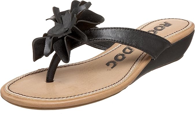 rocket dog wedge sandals