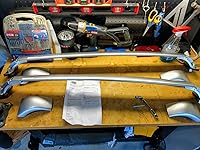 Review Image by kwgriz