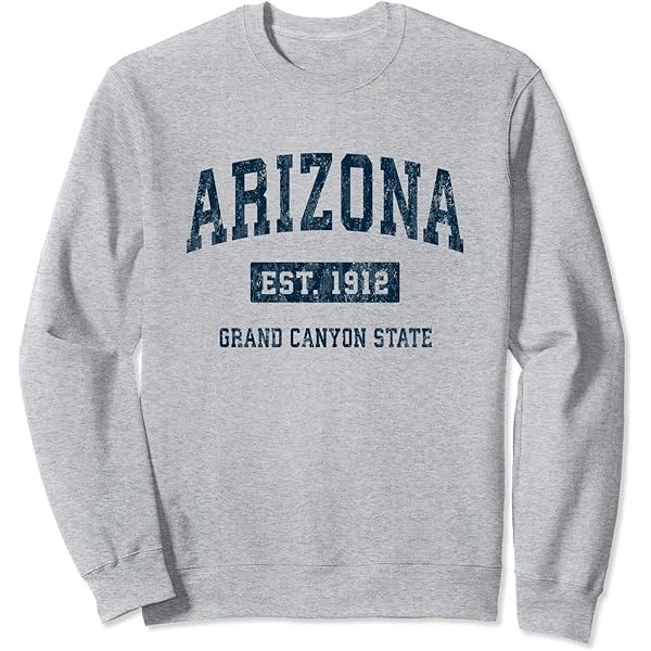 Amazon.com: Park City Utah UT Vintage Sports Design Navy