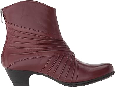 rockport brynn rouched boot