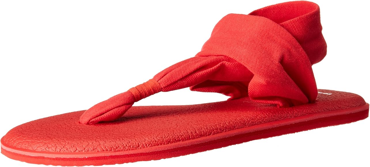 sanuk yoga sling 2 spectrum