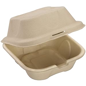 5 Best Eco Friendly Food Containers 2021 Reviewed The Foraged Life