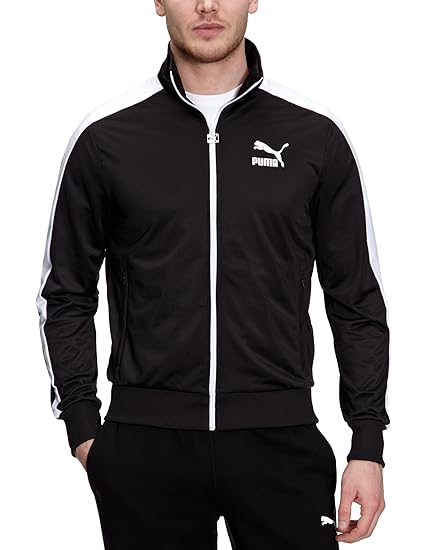 puma suede platform elemental