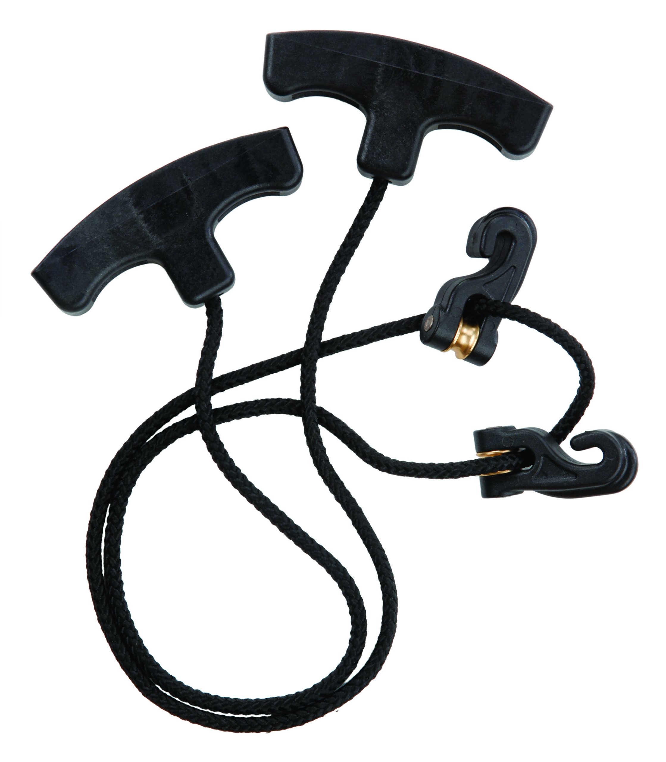 Allen Crossbow Double Handle Cocking Device RPC Academy