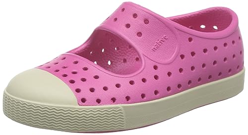 native shoes mary jane