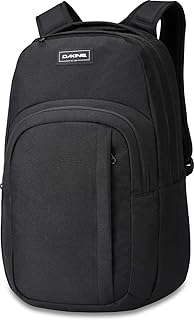 Dakine Campus L 33L