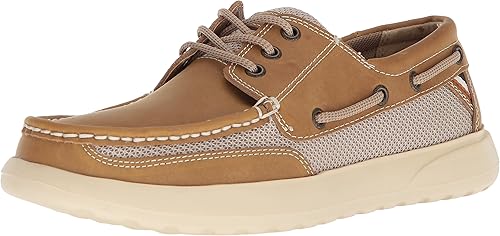 margaritaville deck shoes