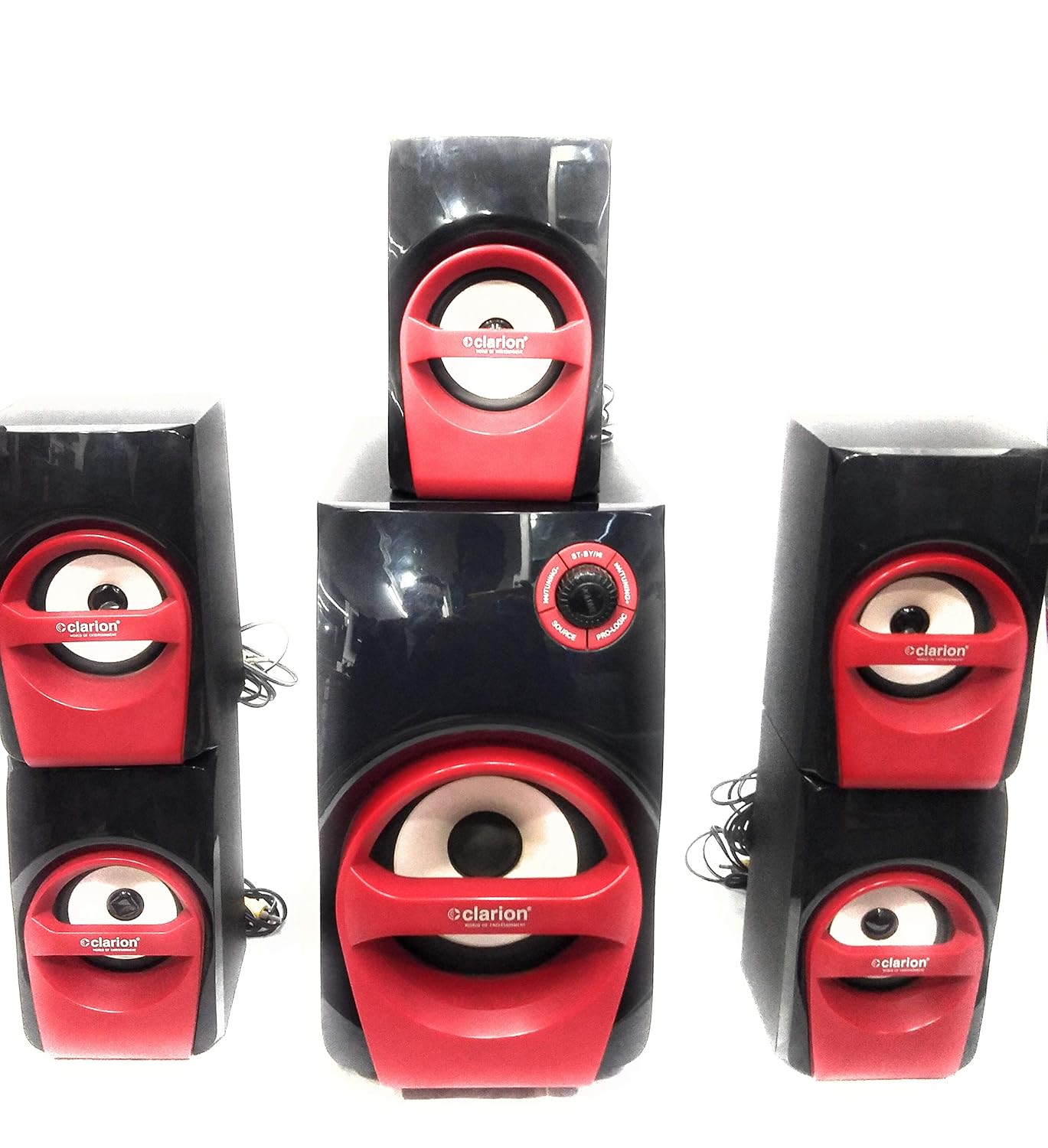 philips htl1032 price