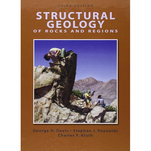 Amazon.com: Tectonics of Sedimentary Basins: 9780865422452: Busby