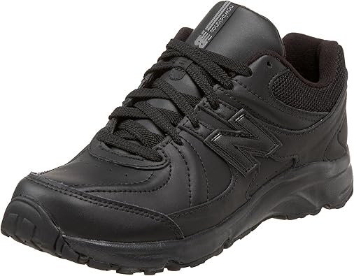 New balance 410 womens walking shoe Clearance