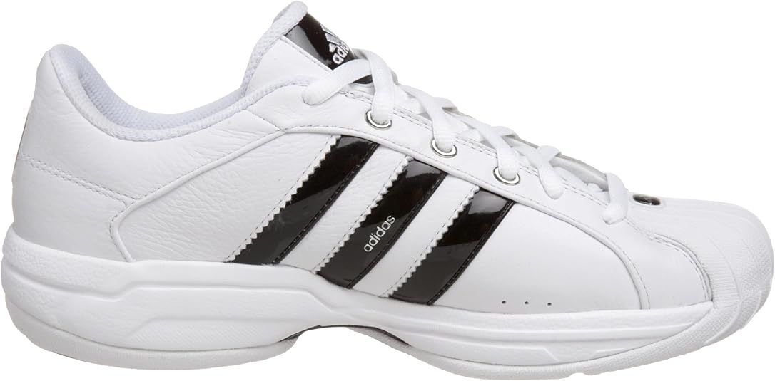 adidas superstar 2g mens