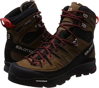 chaussures schlecker