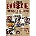 The 100 Best Barbecue Restaurants in America